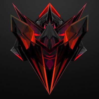 mystery_tkm's profile picture. Biking