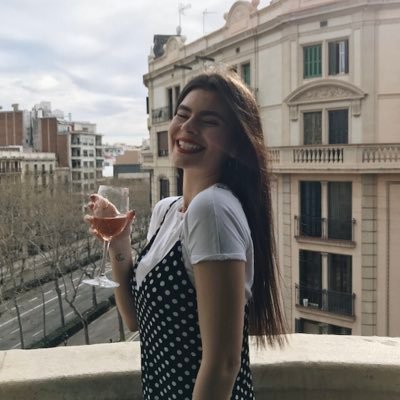 calvo_violeta's profile picture. 