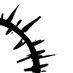 ThornForge Studios (@thornforge) Twitter profile photo ThornForge Studios (@thornforge) Twitter profile photo