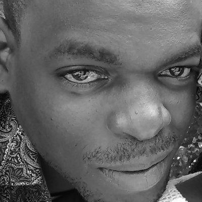 I can be rough I can be smooth,I can be tough I can be cool,I shall be Judged and it shall be proved,that I can be touched but I can't be moved.