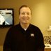 Don Yeatman (@donyeatman) Twitter profile photo Don Yeatman (@donyeatman) Twitter profile photo