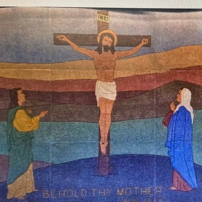 Enhancing faith based education at KCHS through alumni, KCHS family and community support