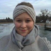 Eva-Maria (@evi48640699) 's Twitter Profile Photo Eva-Maria (@evi48640699) 's Twitter Profile Photo