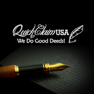 QuickClaimUSA Profile Picture