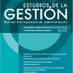 Revista ESTUDIOS de la GESTIÓN (@estudiosgestion) Twitter profile photo Revista ESTUDIOS de la GESTIÓN (@estudiosgestion) Twitter profile photo