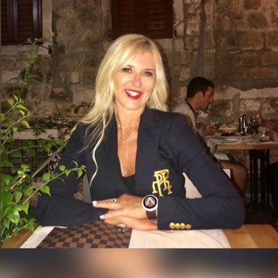 KatKmg's profile picture. Clinical  Director for Scotland, Ireland and Wales,  Strata Health UK.