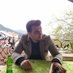 Okan (@cokbeklerim) Twitter profile photo Okan (@cokbeklerim) Twitter profile photo
