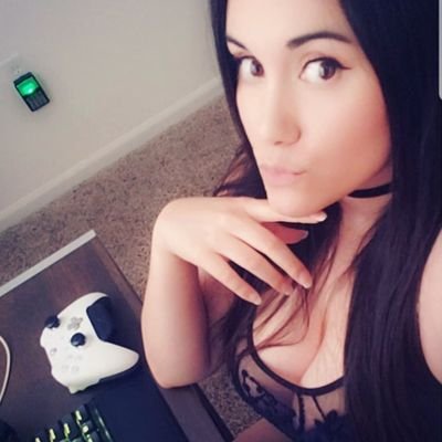 @MetaMariaTV