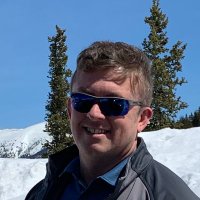 Dave Willman (@dwillman66) 's Twitter Profile