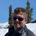 Dave Willman (@dwillman66) Twitter profile photo Dave Willman (@dwillman66) Twitter profile photo