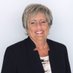 Nicole Bouchard (@boucnico) Twitter profile photo Nicole Bouchard (@boucnico) Twitter profile photo