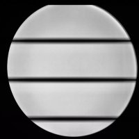 Aig420 (@aig420_lj) 's Twitter Profile