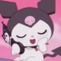 ๐ค (@moonemoticon) 's Twitter Profile Photo ๐ค (@moonemoticon) 's Twitter Profile Photo