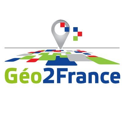 Géo2France Profile