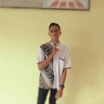 gnwnbamz's profile picture. 