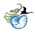 AAEE (@ausassenved) Twitter profile photo