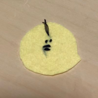 CharlieBrown223sのプロフィール写真