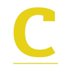 ElCanciller.com (@elcancilllercom) Twitter profile photo ElCanciller.com (@elcancilllercom) Twitter profile photo