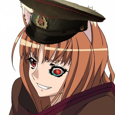 IFuckedTheUnic1's profile picture. Lefty loony, nerd and cave troll from the german outback.