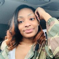 Amber Monson (@ambmons) 's Twitter Profile