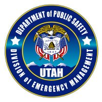 Utah Emergency Mgmt Media Alerts (@utahdem_media) 's Twitter Profile