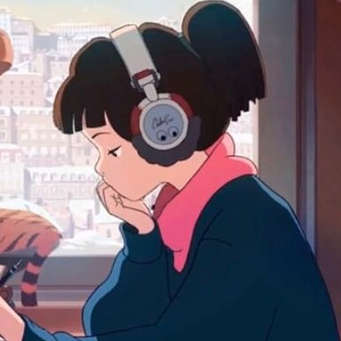 maragkoueleni's profile picture. researcher, editor.