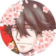 24さんのプロフィール画像