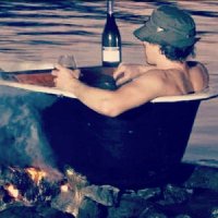 Igor Gorriño Gabilondo (@iggabilondo) 's Twitter Profile