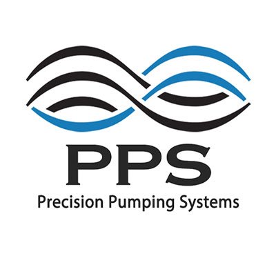 Precision Pumping Systems Profile