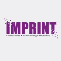 Imprint Promotions(@Imprint_Promo) 's Twitter Profile Photo