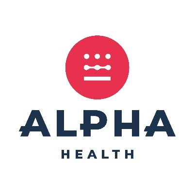 @Alpha_Health_AI