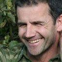 Thomas Hilbert - @meetingzelte - Twitter