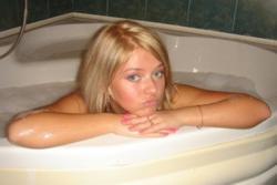 chiaraBondelli's profile picture. 