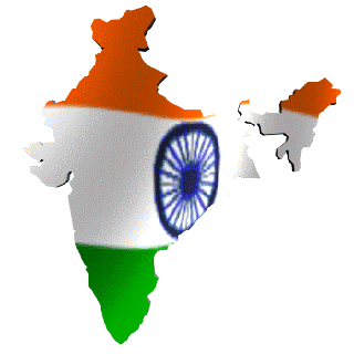 This is all about Indians and facts about India