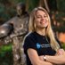 Emilie J. Skoog (@skoogbacter) Twitter profile photo Emilie J. Skoog (@skoogbacter) Twitter profile photo