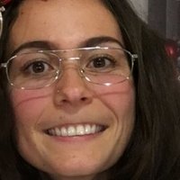 Azra (@twerkazra) 's Twitter Profile