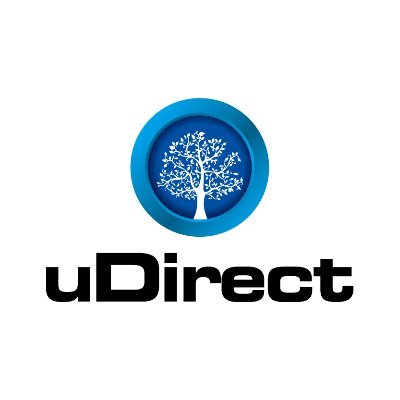 uDirectIRA Profile Picture