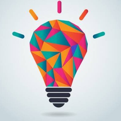 A Marketing Collective made up of international sociologists and digital specialists with a focus into analytics & data insights
(Europe, USA, Australia, Asia)