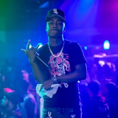 Dj 2timez New Page🎧🎧🎤🎧 Chicago Made ✈️ Charlotte #UAPB