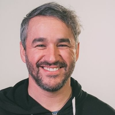 surround_john's profile picture. Videographer/Creator