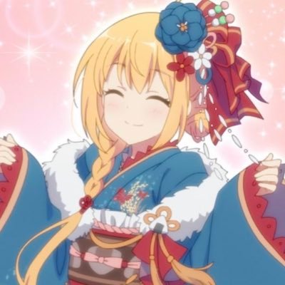 らみるー Ptの相性のせいもあるけどガルーラよりもクチートリザyの方が印象強い