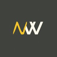 waldencast (@waldencast) 's Twitter Profile