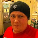 Sean Lomas - @seanest1984 - Twitter