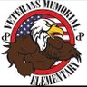 VM_Elementary's profile picture. Veterans Memorial Parkland Elementary School 🦅 https://t.co/pYn79kwKBe