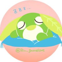 りん (@rin_gamelove) 's Twitter Profile