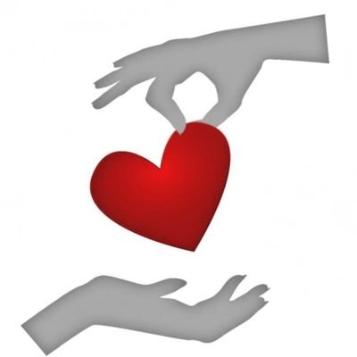 OrganosD's profile picture. D'órganos es un grupo de estudiantes que intentar concienciar a las personas acerca de la importancia de donar órganos y sangre.
Instagram: @yodonotuvives