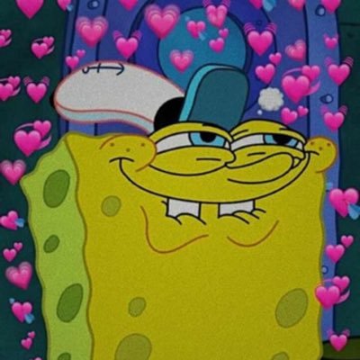 cassiebabee21's profile picture. 21 ❤️ Lesbian 🥵