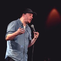 Paul Spratt (@paulspratt) 's Twitter Profile
