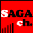 saga_ch's profile image