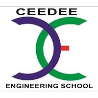 CEEDEETraining (@ceedeetraining) 's Twitter Profile